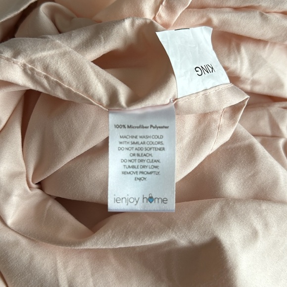 Duvet Cover - Picture 11 of 11